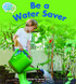 Be a Water Saver Student Edition