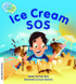 Ice Cream SOS Teachers Edition