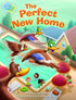 The Perfect New Home Student's Edition