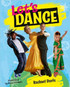 Reading Planet KS2: Let's Dance - Venus/Brown