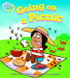 MSEA Going on a Picnic
