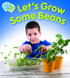 MSEA Let's Grow Some Beans
