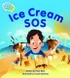 MSEA Ice Cream SOS
