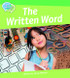 The Written Word Student's Edition (MSEA)