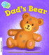MSEA Dad's Bear Teacher's Edition
