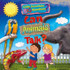 Can Animals Talk?