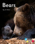 Bears