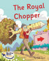 The Royal Chopper
