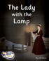 The Lady with the Lamp
