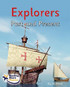 Explorers Past and Present