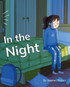 In the Night