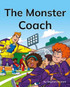 The Monster Coach