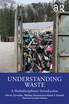 Understanding Waste