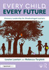 Every Child, Every Future