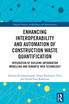 Enhancing Interoperability and Automation of Construction Waste Quantification
