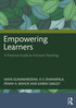 Empowering Learners