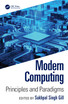 Modern Computing