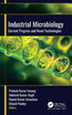 Industrial Microbiology