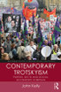 Contemporary Trotskyism