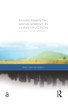 Environmental Management in Construction