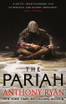 The Pariah