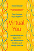 Virtual You