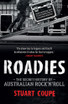 Roadies