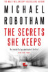 The Secrets She Keeps
