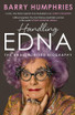 Handling Edna