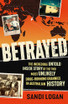 Betrayed
