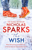 The Wish