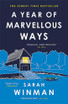 A Year of Marvellous Ways