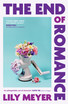 The End of Romance