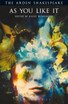 As You Like It: Arden Shakespeare