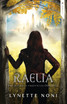 Raelia (Medoran Chronicles Book 2)
