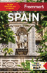 Frommer's Spain