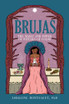 Brujas