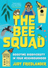 The Bee Squad