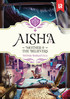 Aisha