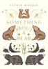 Something About A Bear