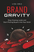 Brand Gravity
