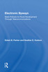 Electronic Byways