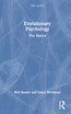 Evolutionary Psychology
