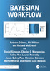 Bayesian Workflow