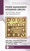 Power Management Integrated Circuits