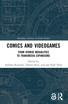 Comics and Videogames