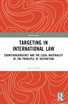 Targeting in International Law