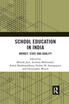 School Education in India