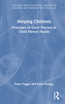 Helping Children
