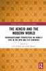 Aeneid and the Modern World